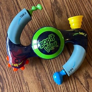 Bop It Extreme 2